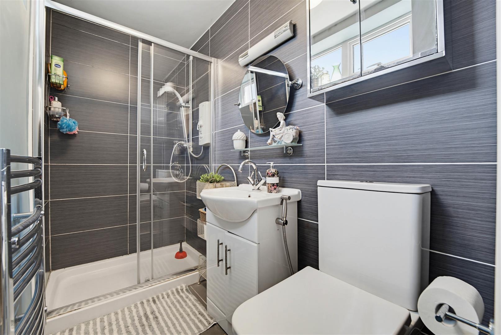 Ferry Avenue, Staines-Upon-Thames